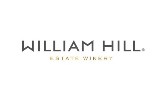 William Hill Logo
