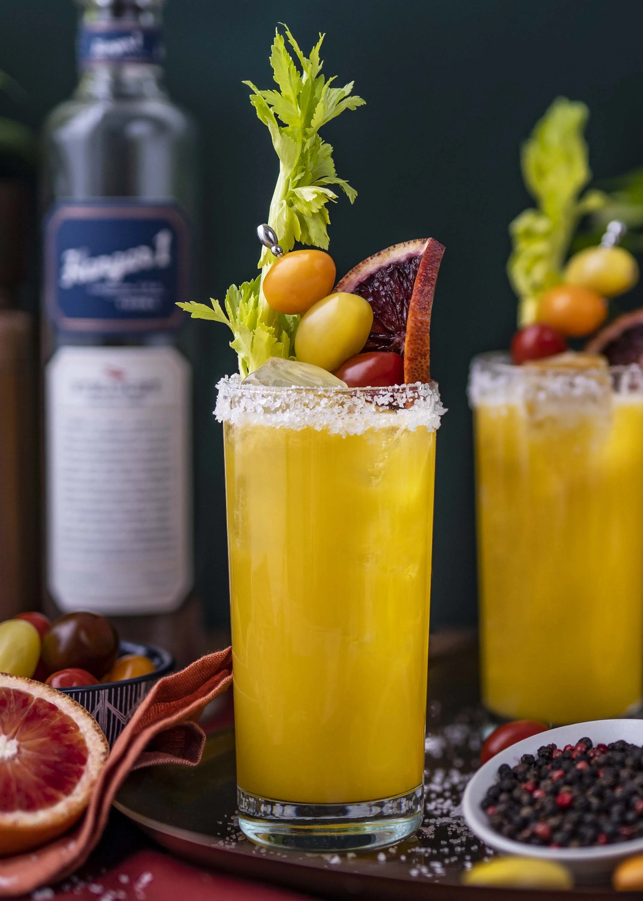 ORIGIN-AGENCY-HANGAR-ONE-bloody-mary-yellow-2.jpg