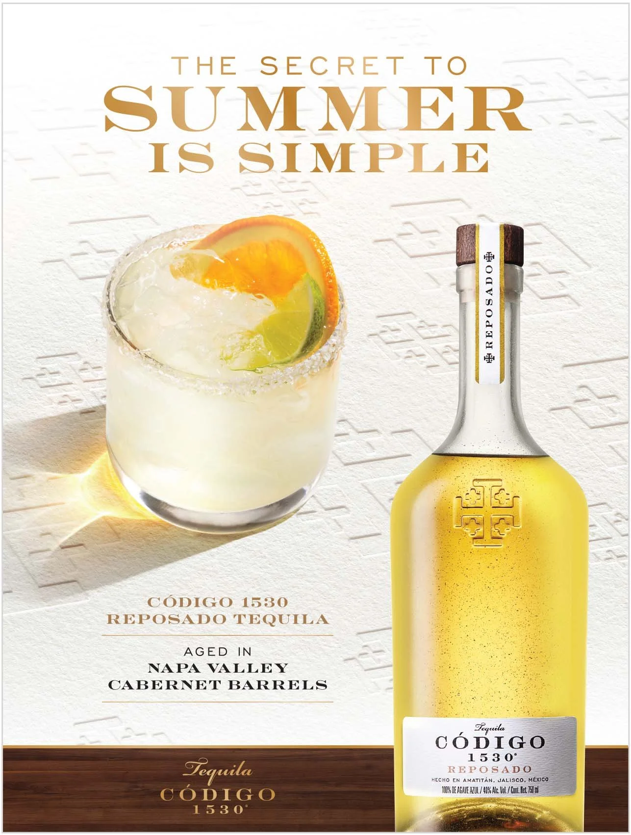 origin-agency-codigo-tequila-summer-case-card.jpg