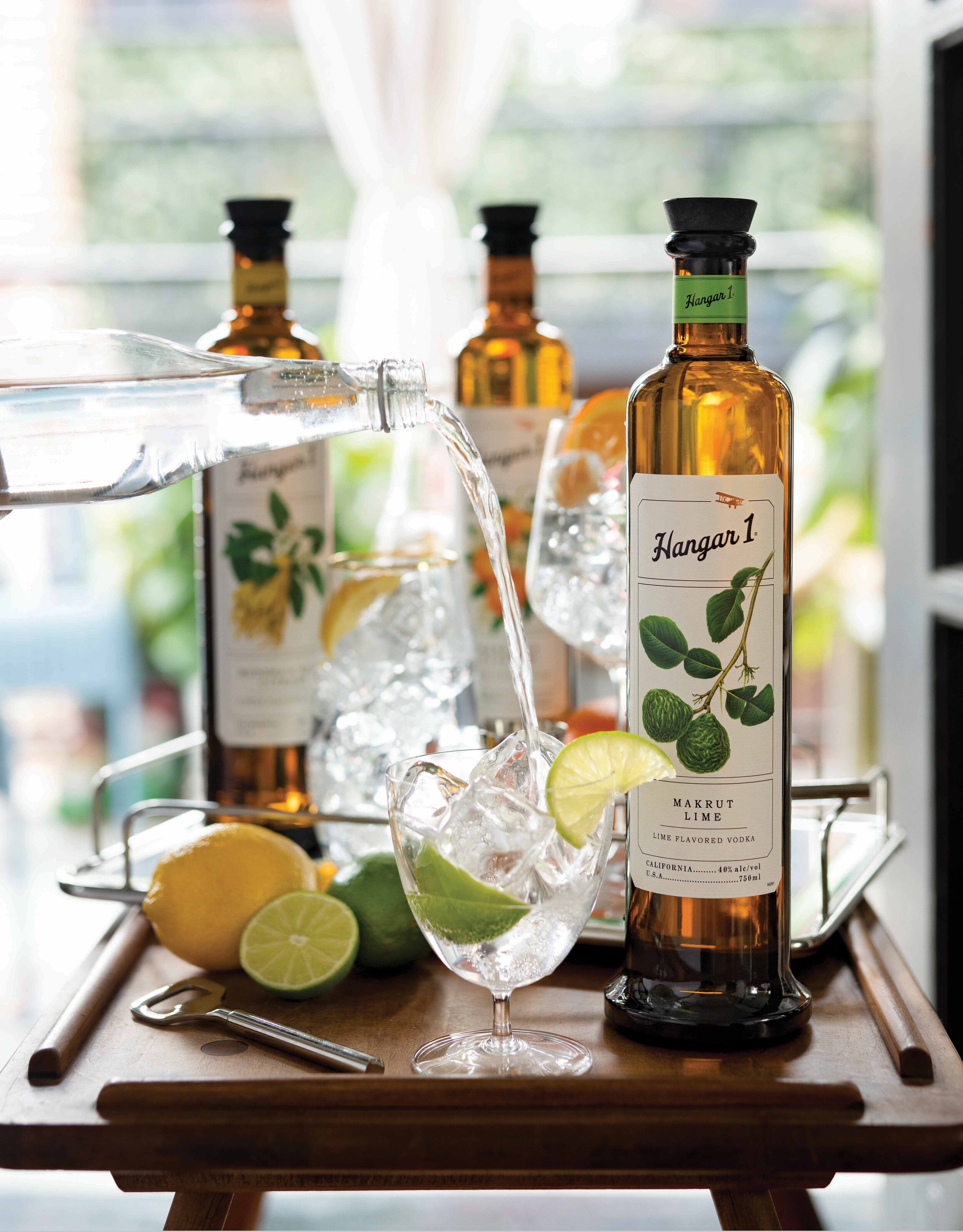 Hangar1_Lime_Spritz_cmykflat.jpg