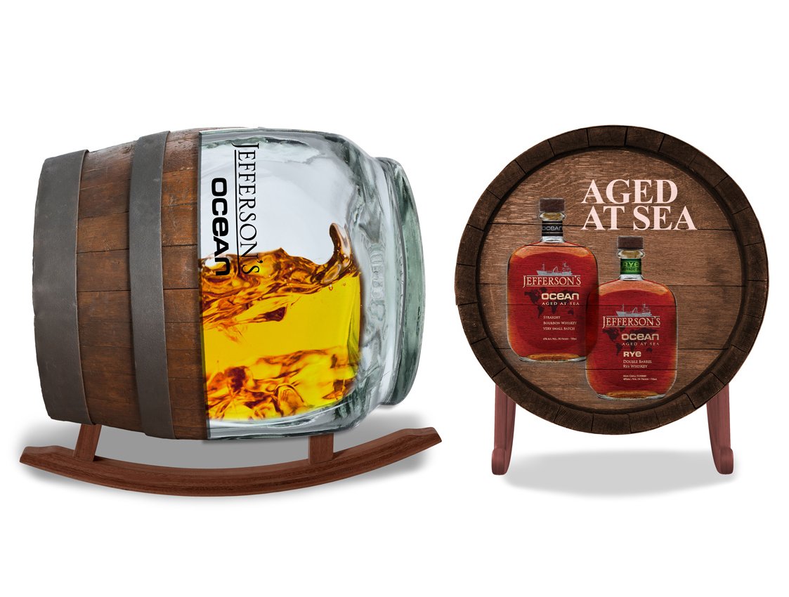 Origin-Agency-Jeffersons-Bourbon-Samplingf.jpg