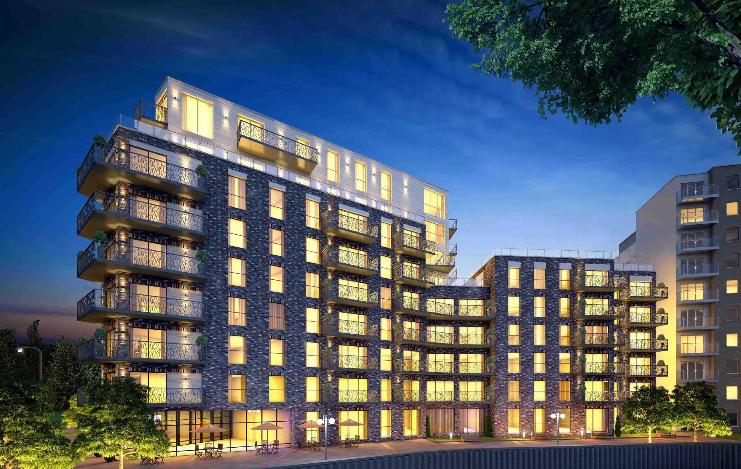 External-CGI-Apartments-Riverside-London-Thames-6-2.jpg