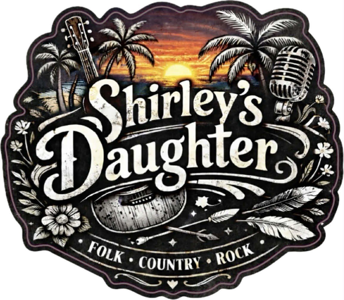 SHIRELY'S DAUGHTER