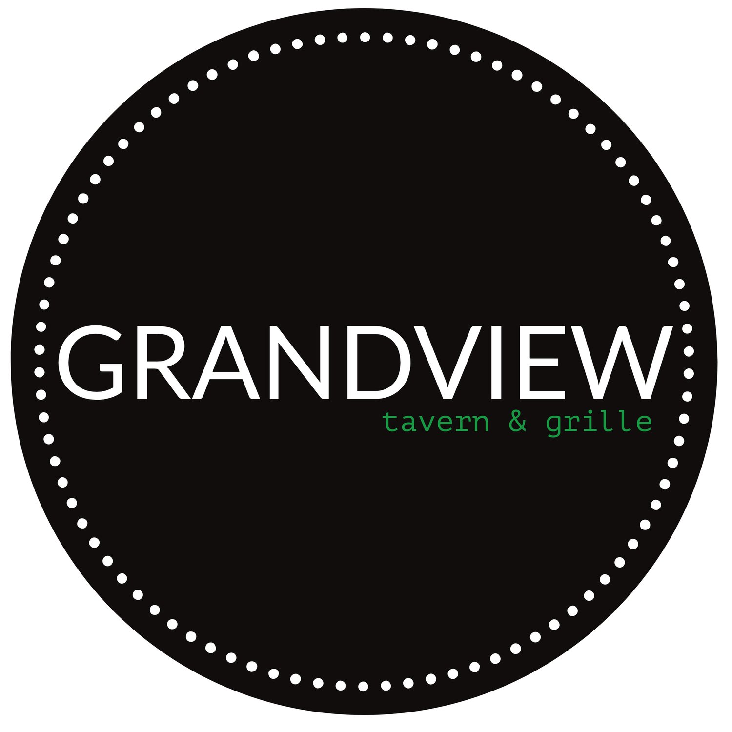 Grandview Tavern