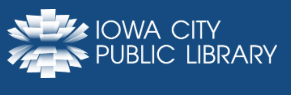 Family Storytime: Bees, Monarchs &amp; Pollinators! Oh My! By The Iowa City Public Library