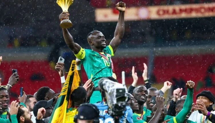 AFCON 2026:&nbsp; A lukewarm tournament with a finale worthy of a Hollywood screenplay