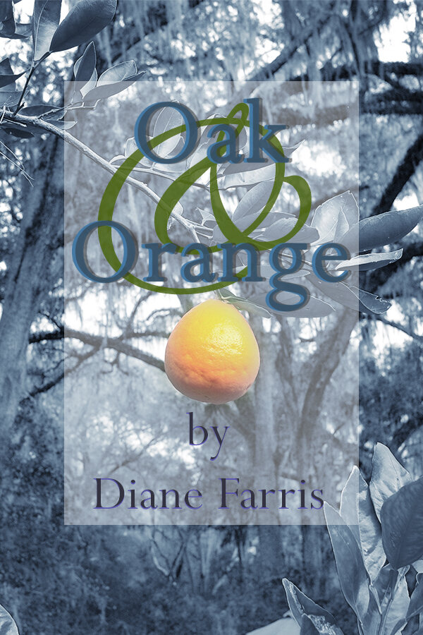 1.Oak&Orange.jpg