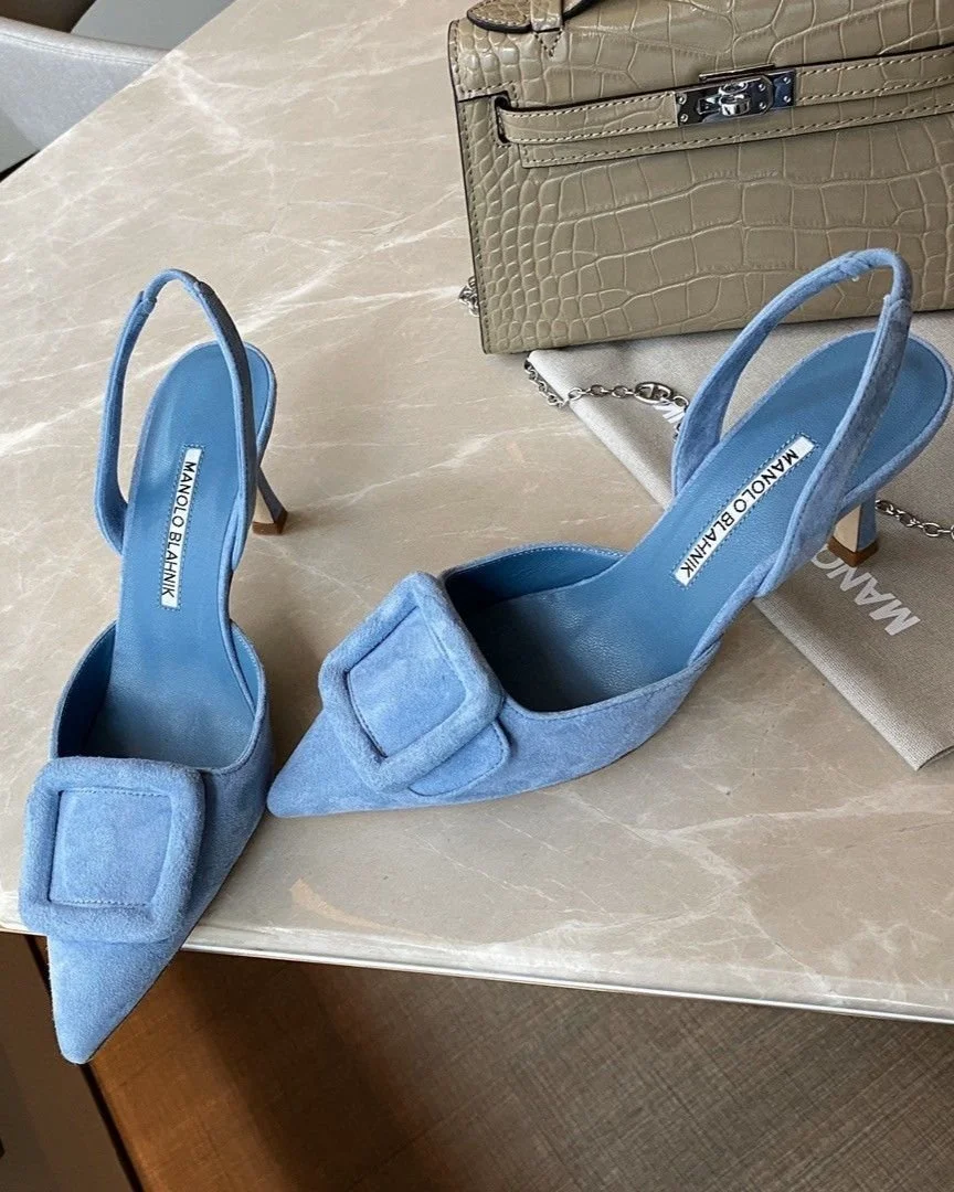 Manolo+Blahnik+suede+buckle+slingbacks+high+heels+summer+sandals+shoes+women+lady+footwear+blue.jpg