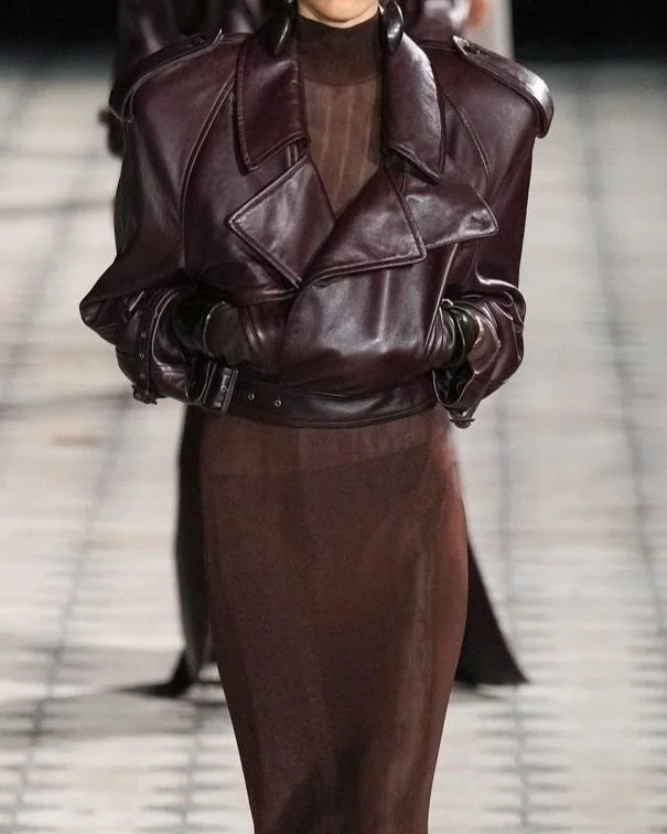 YSL%2BSpring%2B2023%2BRTW.jpg