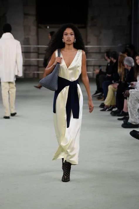Bottega Veneta RTW Fall 2022.jpeg