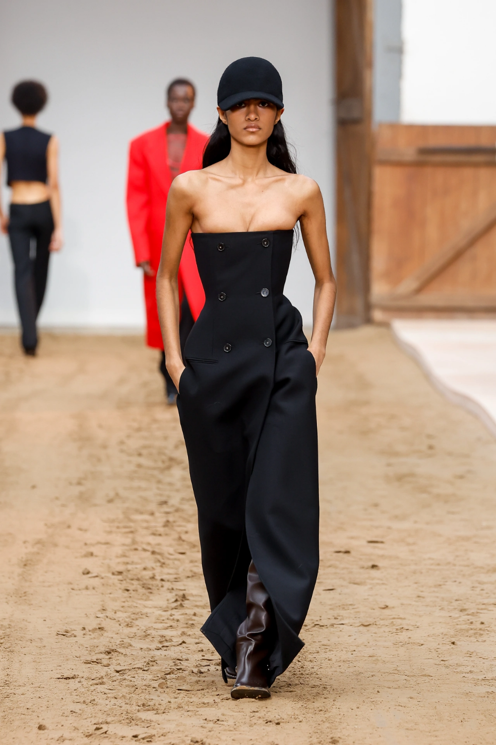 Stella McCartney Fall Winter 2023 Collection.png