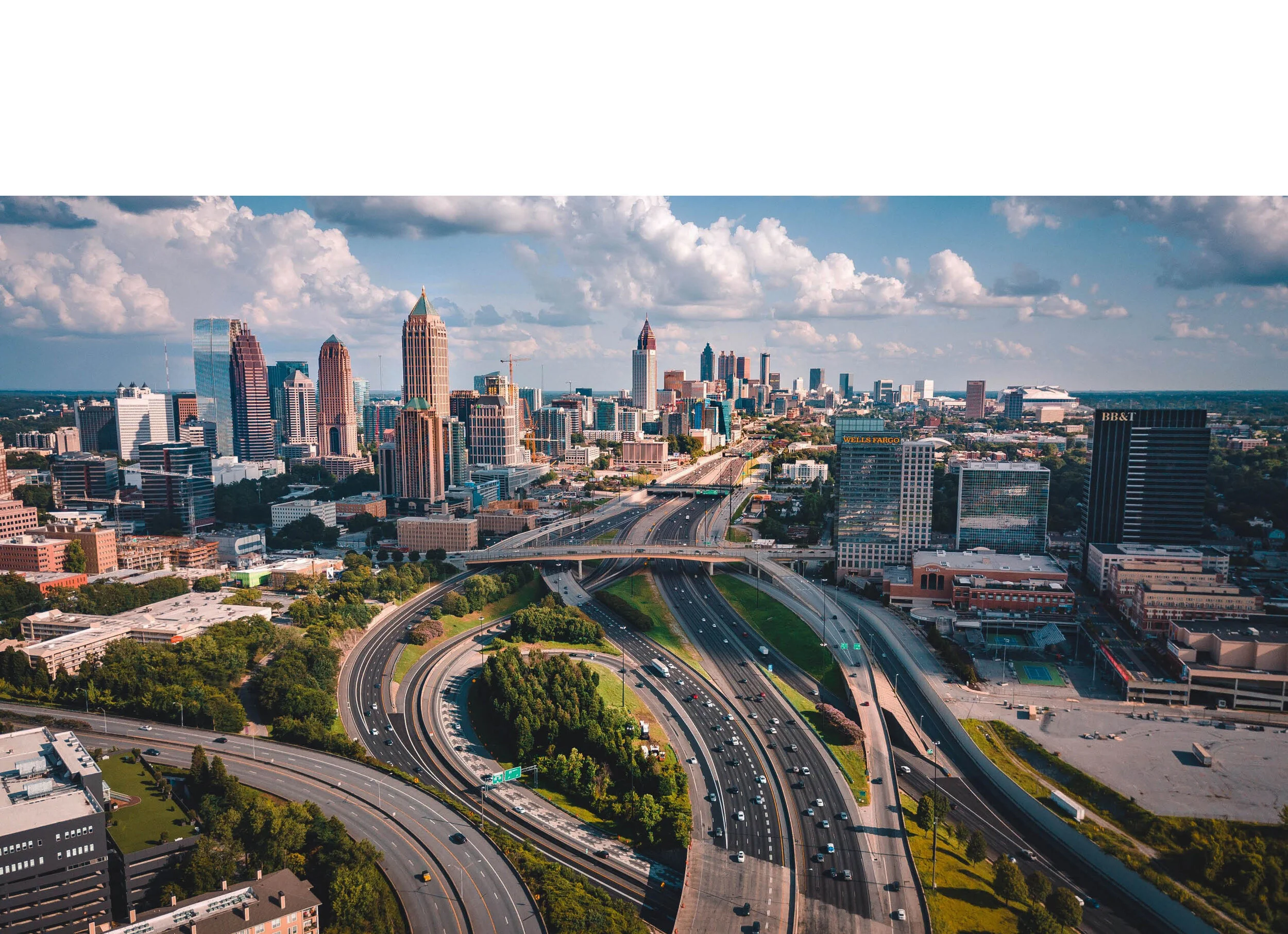 Emerge Real Estate Services