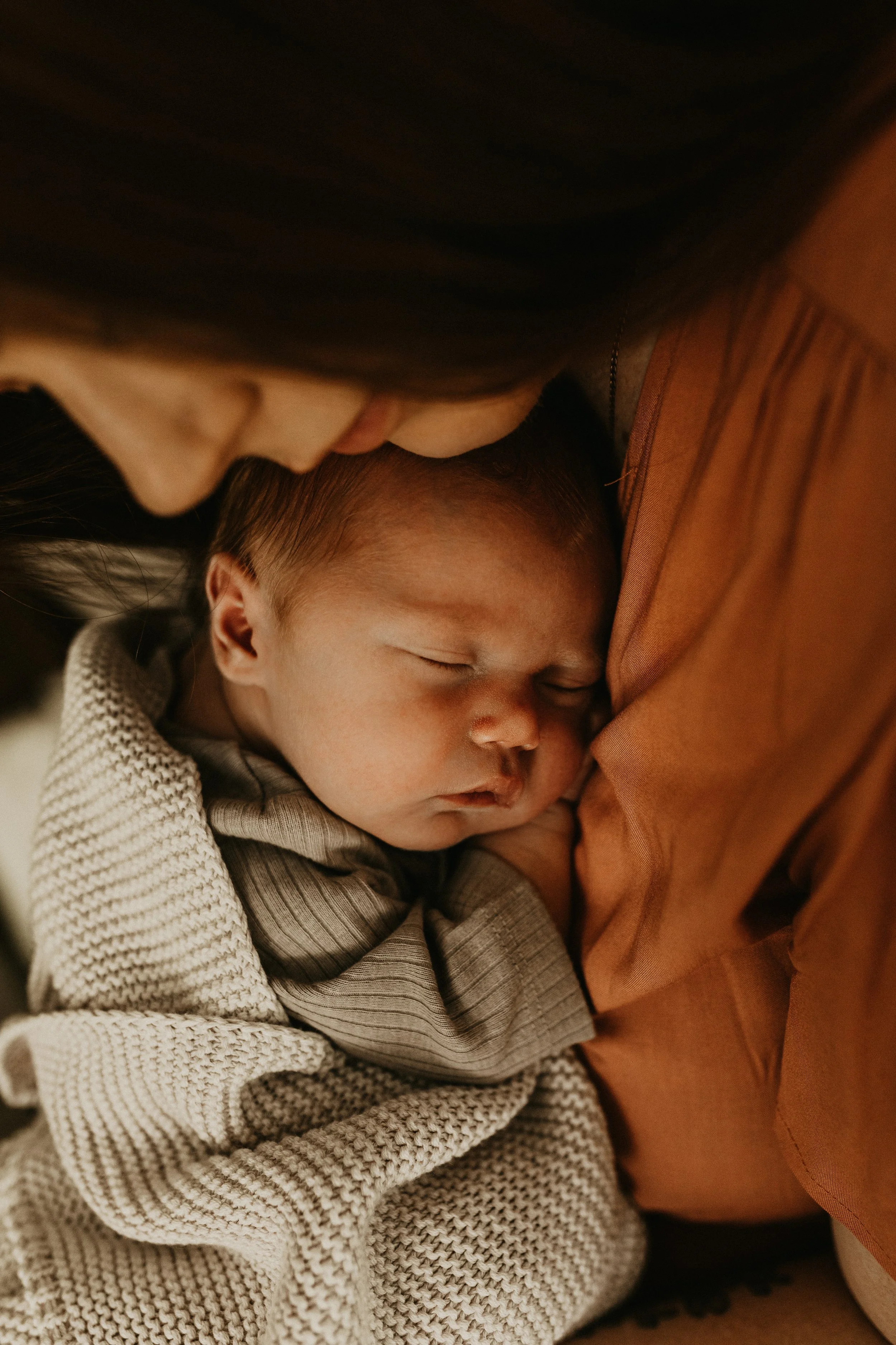 Bendelle233April 13, 2023.JPG