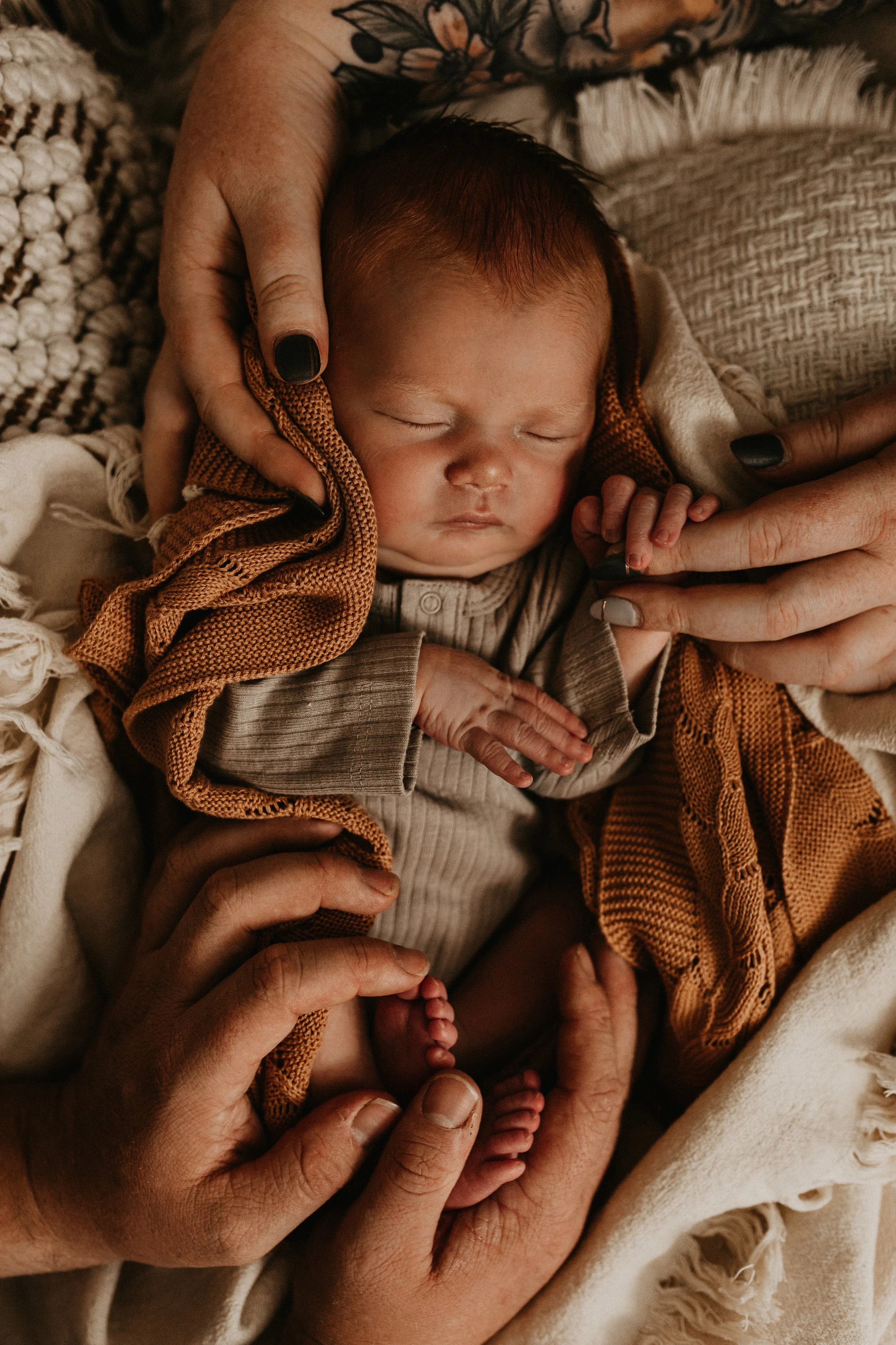 Bendelle416April 13, 2023.JPG