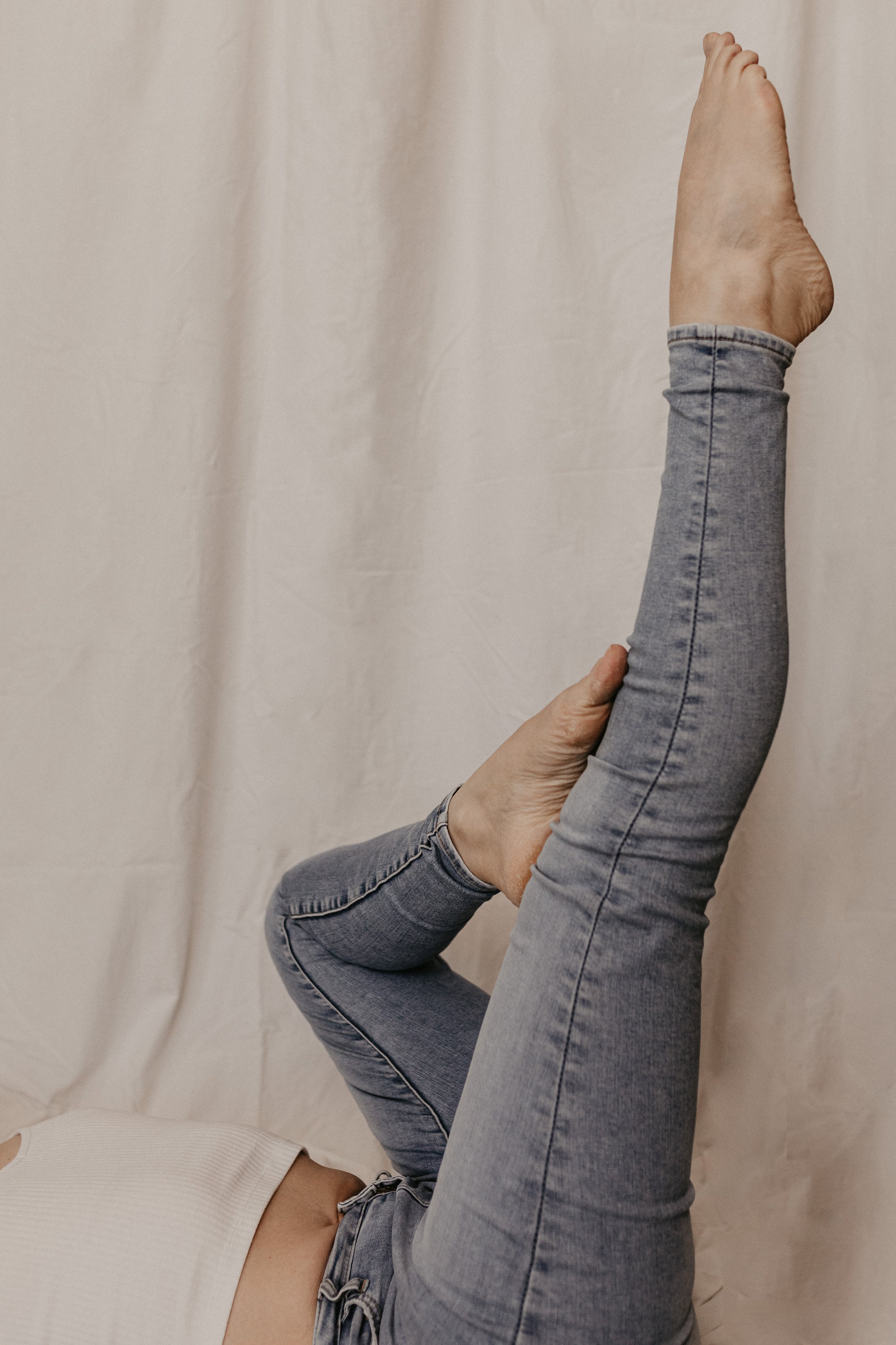 Timeless Paige Photography Self Love Sessions
