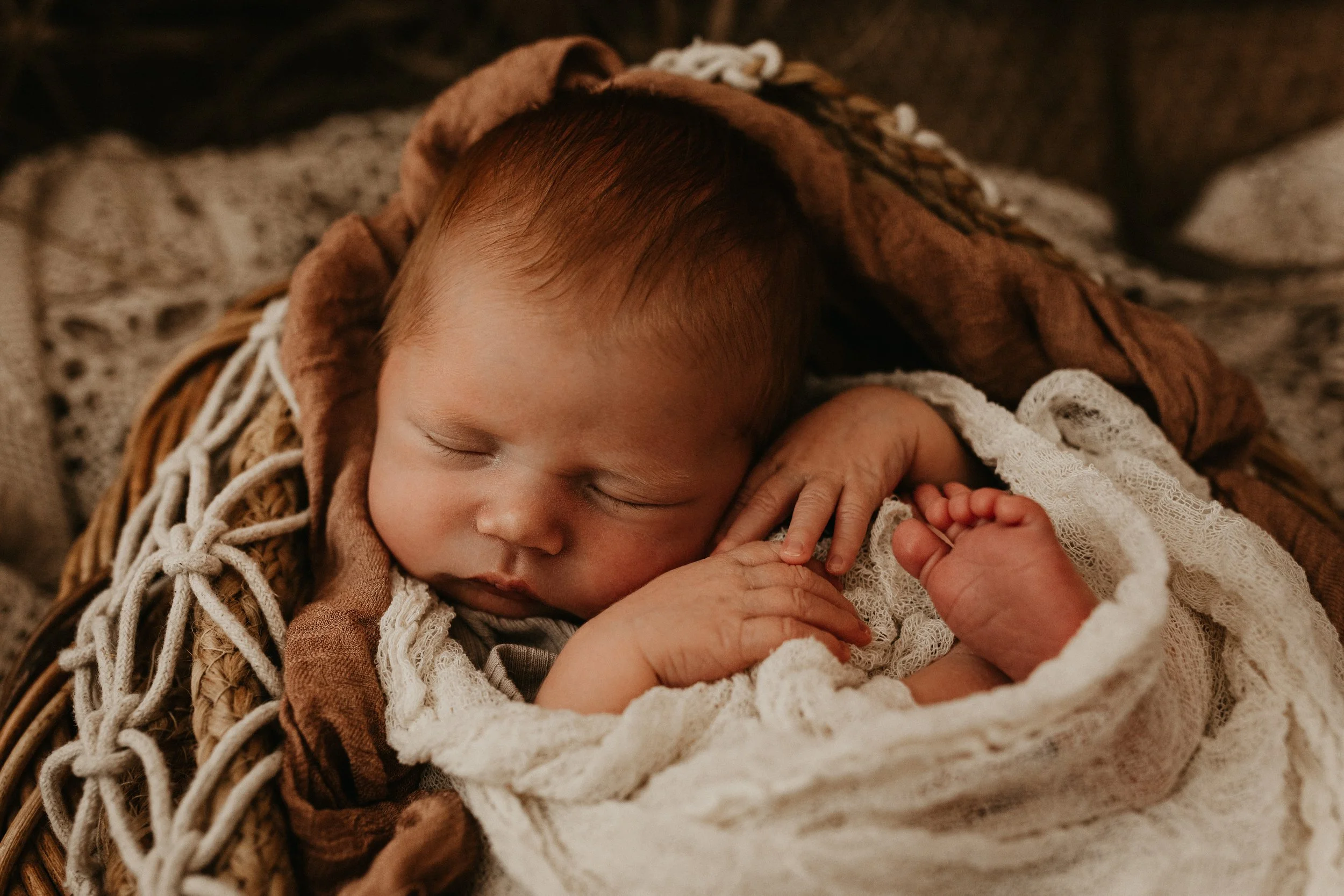 Bendelle436April 13, 2023.JPG