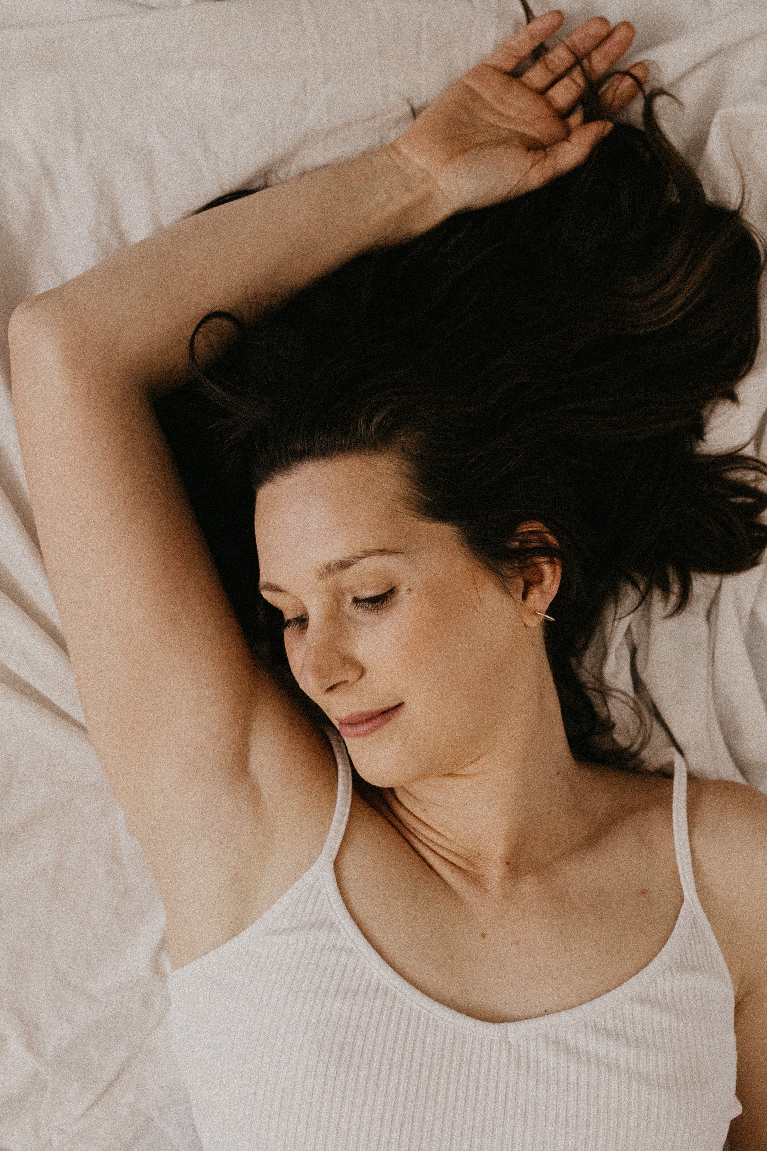 Timeless Paige Photography Self Love Sessions