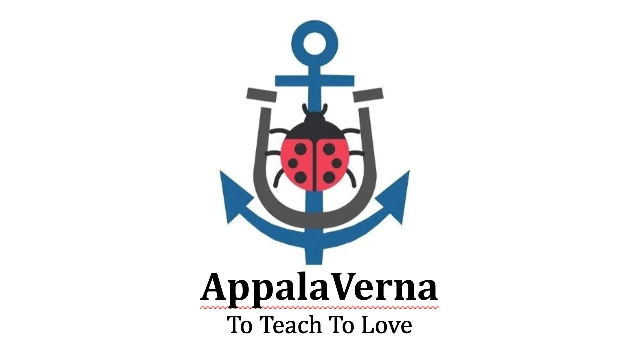 AppalaVerna