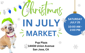 ChristmasinJulyVendorFlyer.pdf (2).png