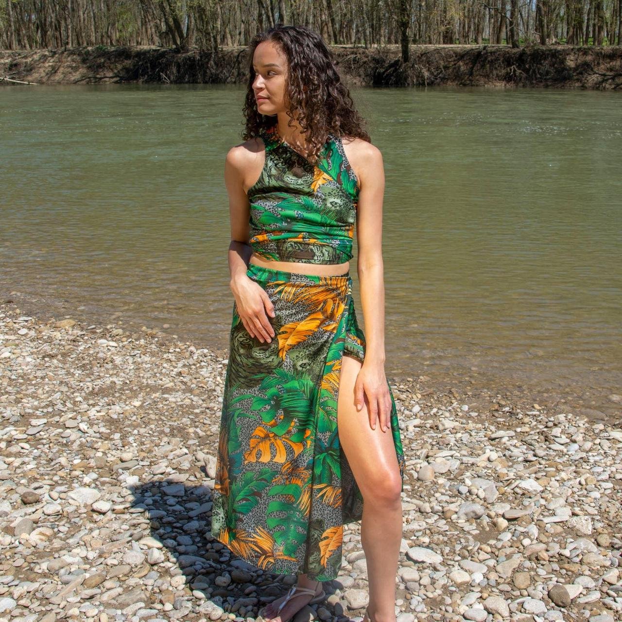 Jungle 2 Piece Set Front.jpeg