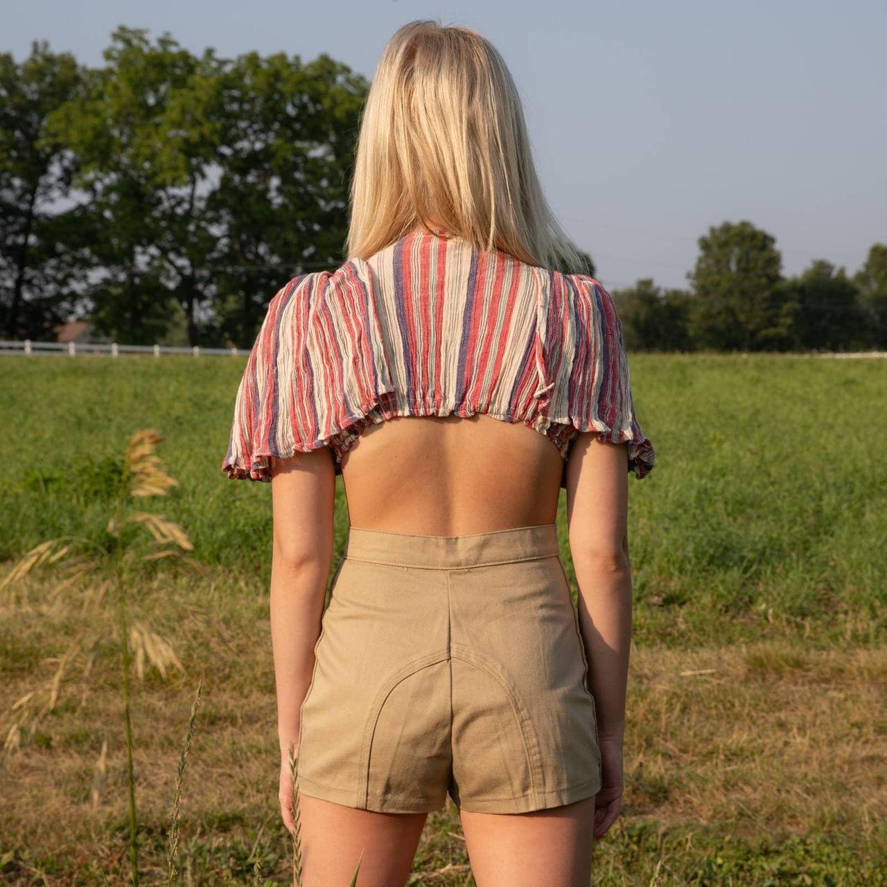 stripped top back.jpeg