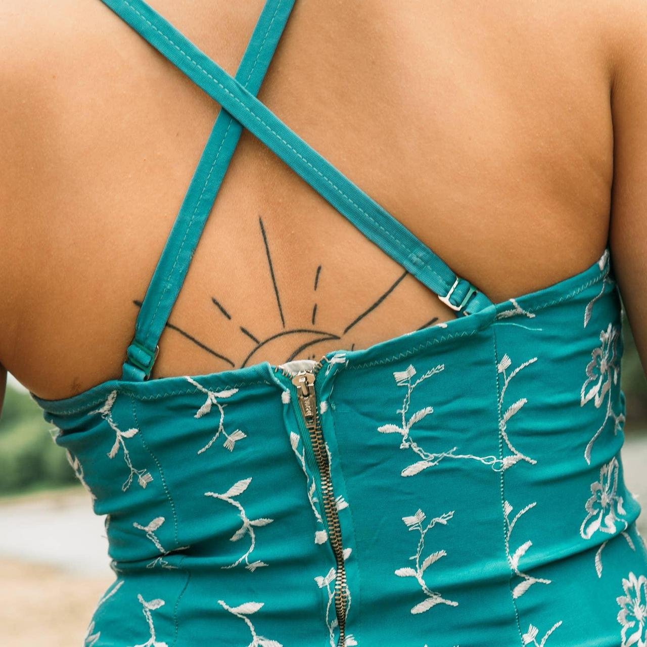 teal detail.jpeg