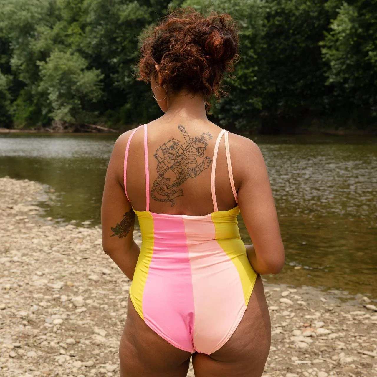 neon back.jpeg