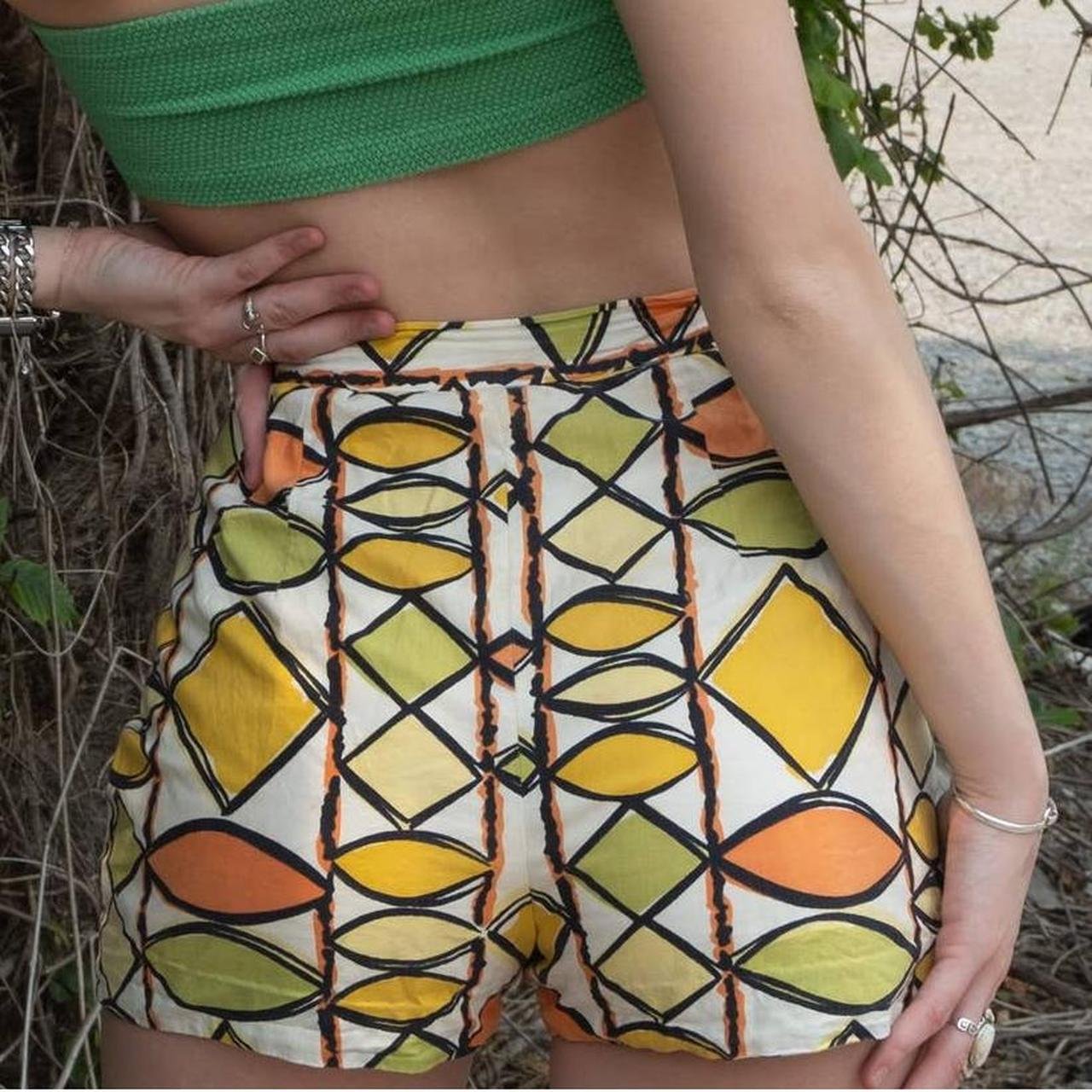 patterned shorts.jpeg