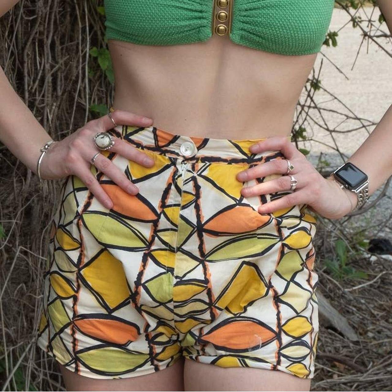 patterned back.jpeg