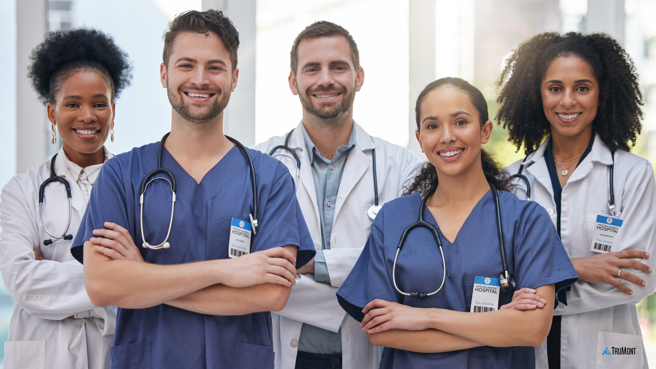 Closing the Experience-Complexity Gap in Nursing