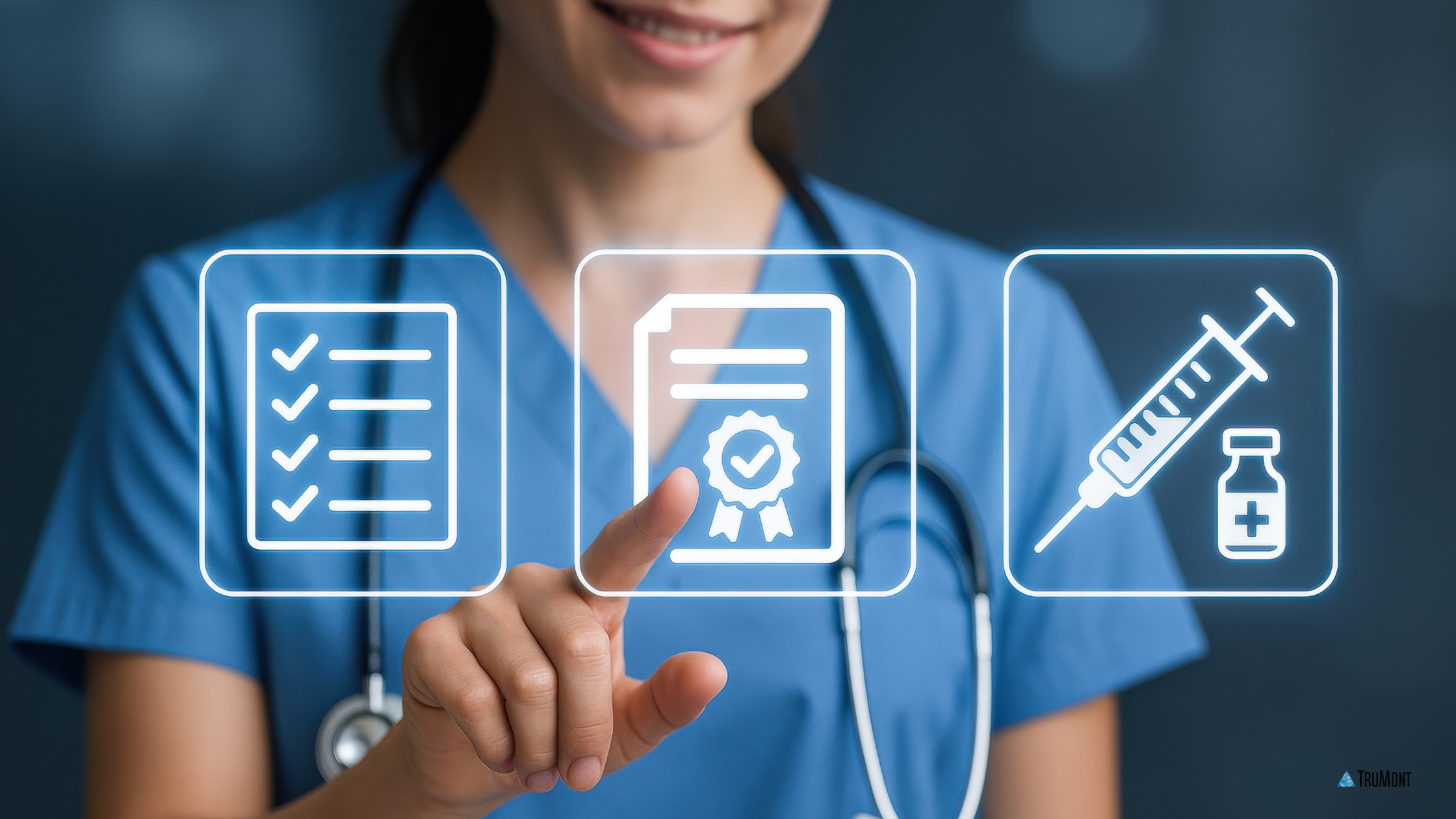 Certified Nurses Day: How Specialty Certification Strengthens Healthcare