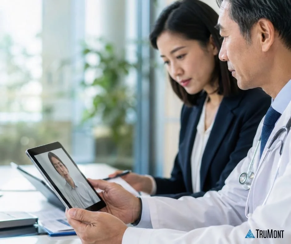 The Role of an Academic Partner in Building a Sustainable Nursing Workforce