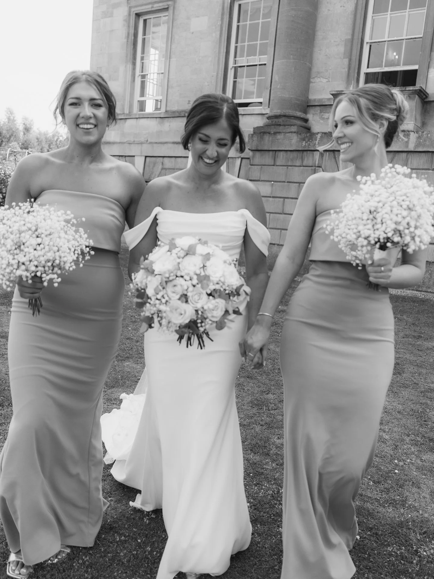 🤍

Botleys mansion
Wedding photographer
Surrey wedding 
Surrey wedding venue 
Surrey wedding photographer 
London wedding photographer