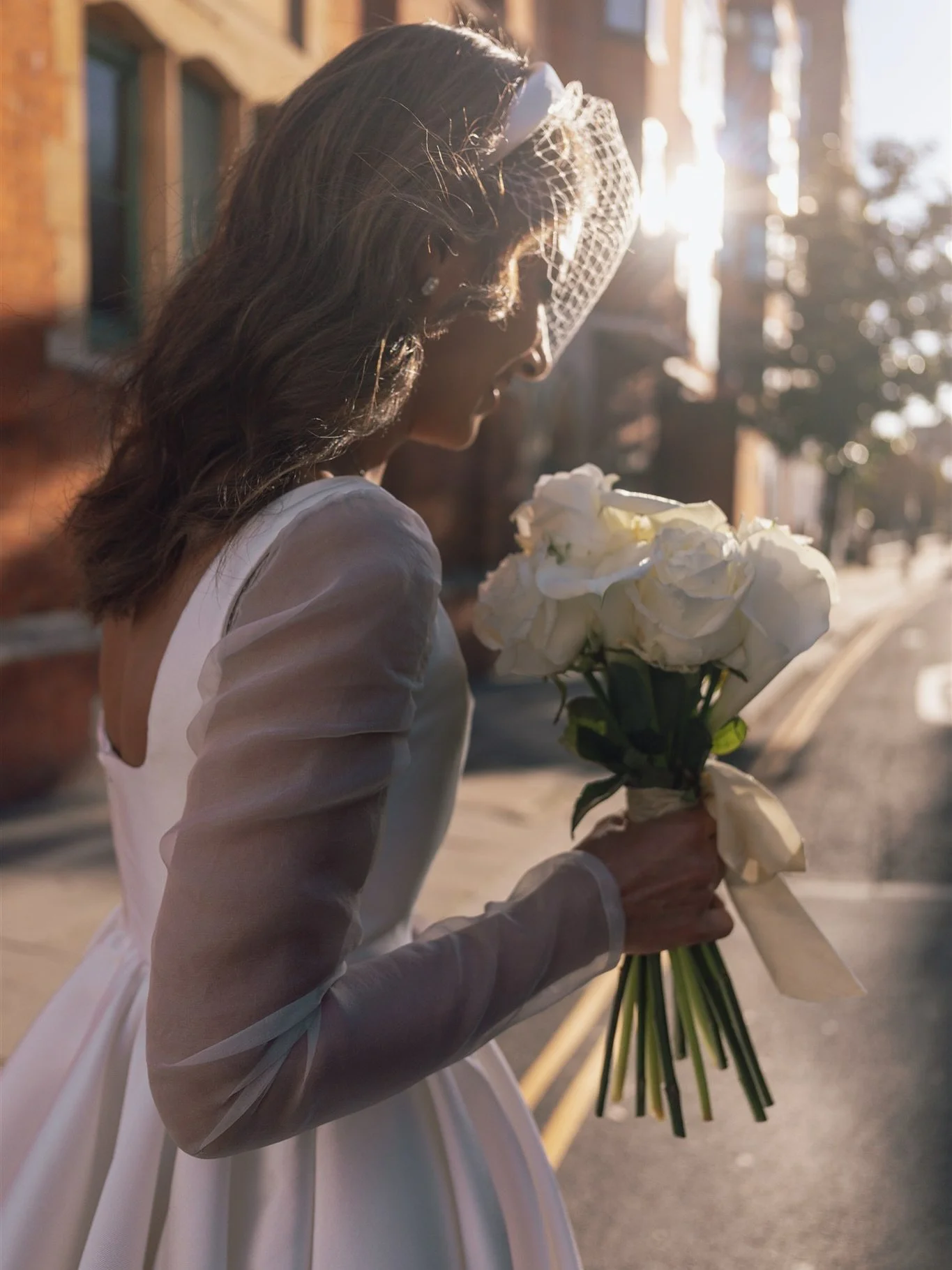 Chelsea Town Hall &amp; Claridges&hellip;&hellip;ICONIC ✨

London wedding photographer
Chelsea wedding 
Wedding photography
