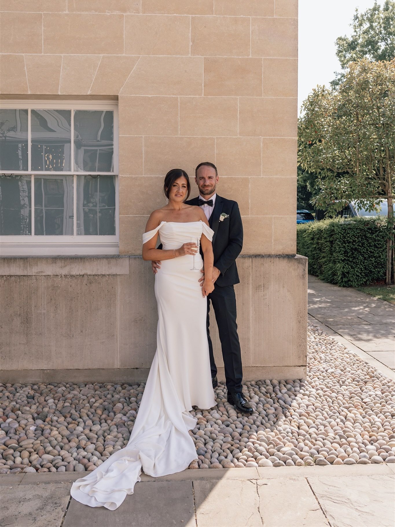 Sunshine at Botleys Mansion makes it feel like you could be abroad ✨

Venue @botleysmansion
Florist @lauragoodingeventflorist
Event stylist @styledbylulabelles_pborough
Hair @katya.valentinahair
Makeup @nicolej_mua