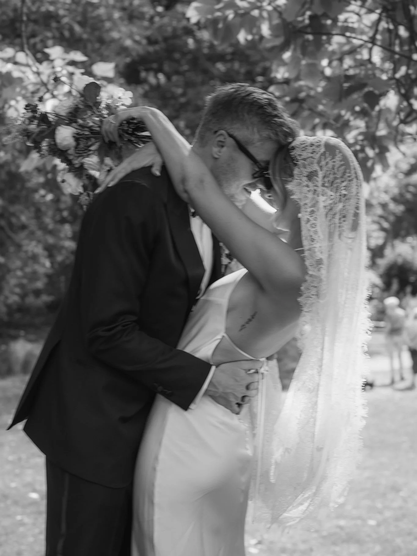 Pure happiness ✨

So excited to capture lots more love &amp; happiness, I love my job! 🤍