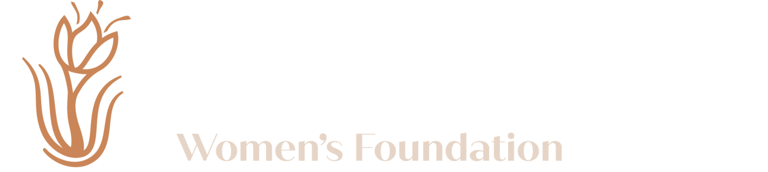 Saffron Trust