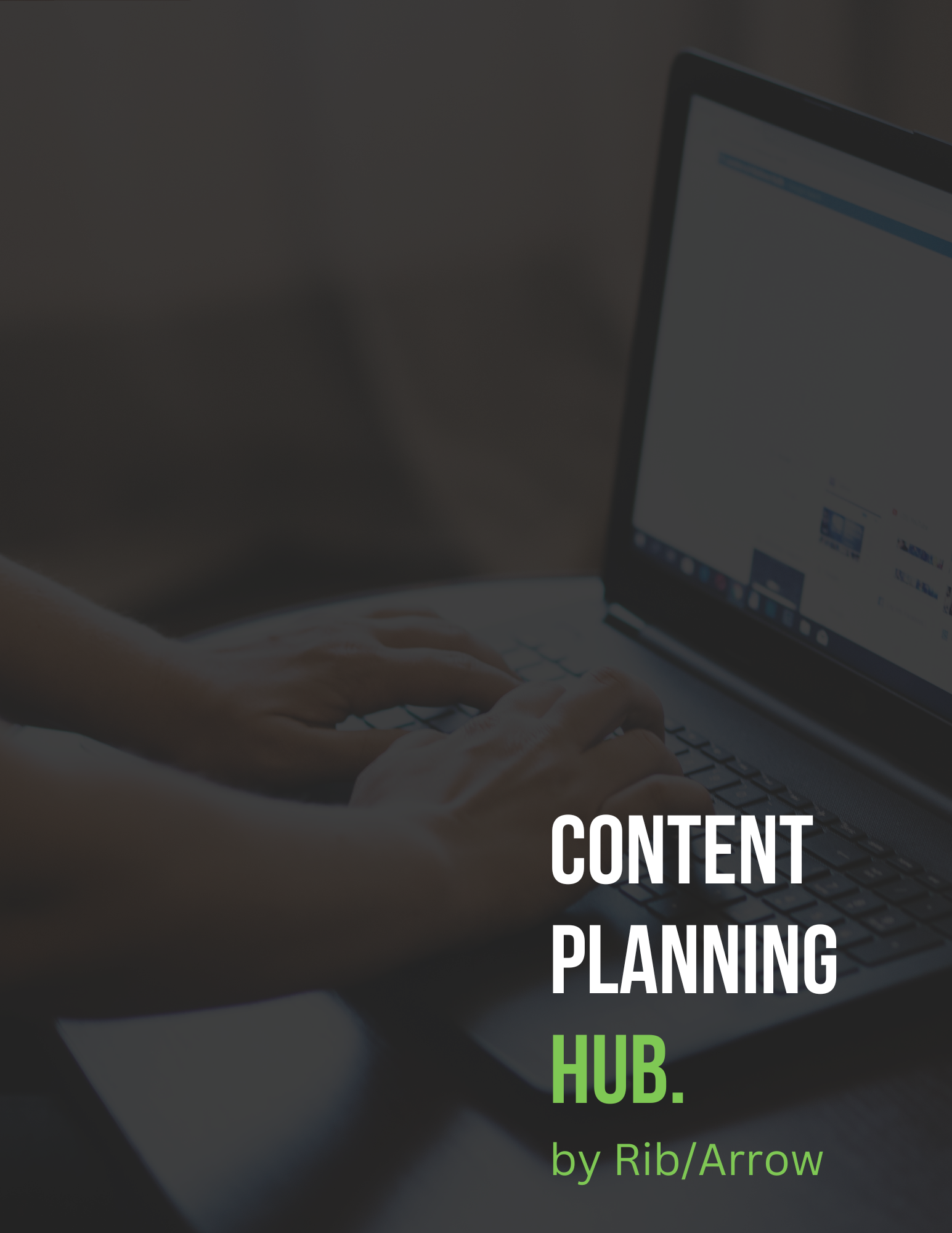 Content Planning Hub by RibArrow.png
