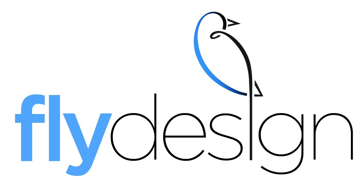 FlyDesign