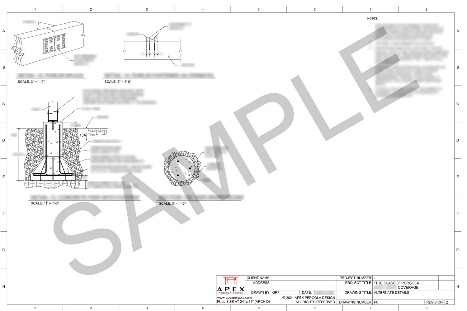 Binder1_Page_5.jpg