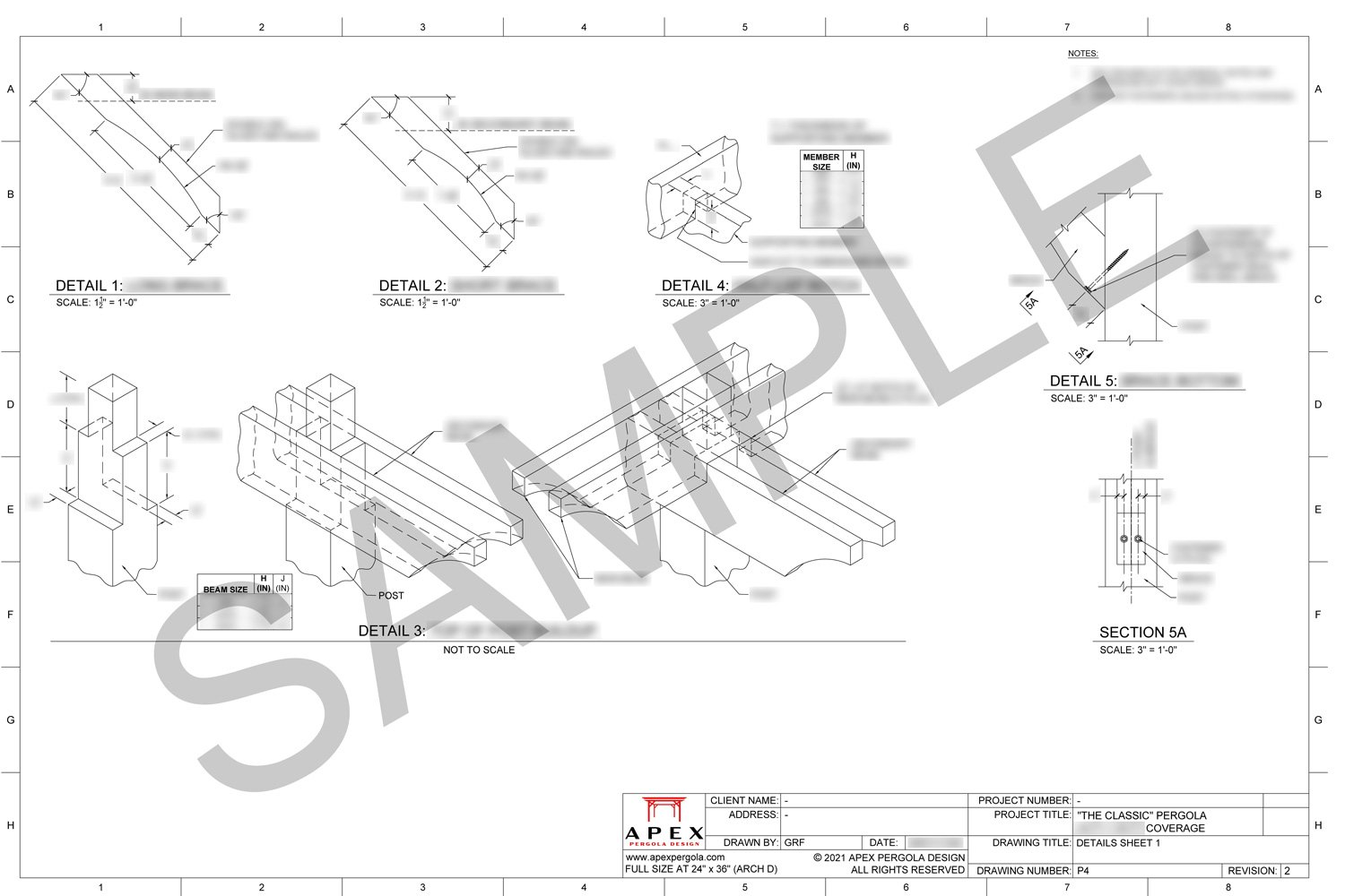 Binder1_Page_3.jpg
