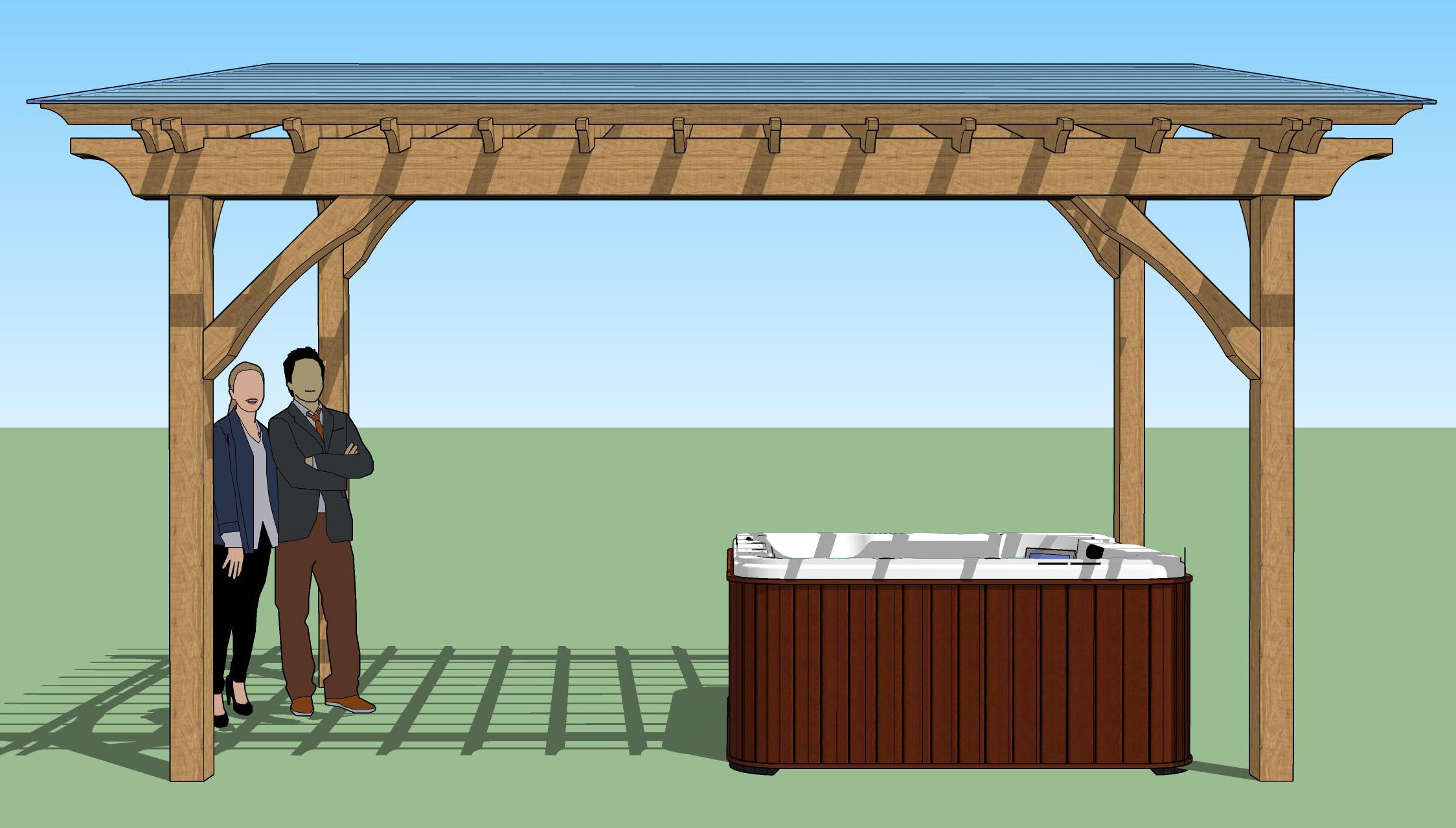 cooper-pergola_12x180004.jpg