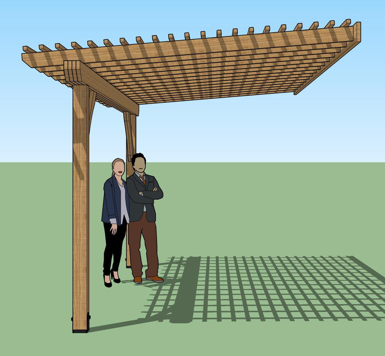 rux-pergola_12x200007.jpg