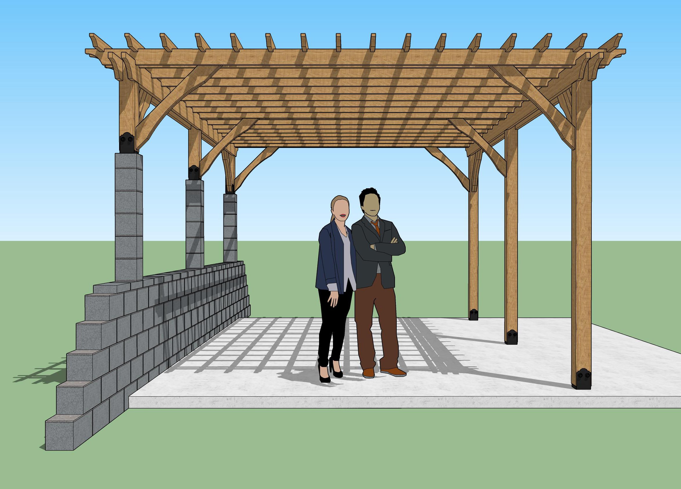 nielsen-pergola_model0004.jpg