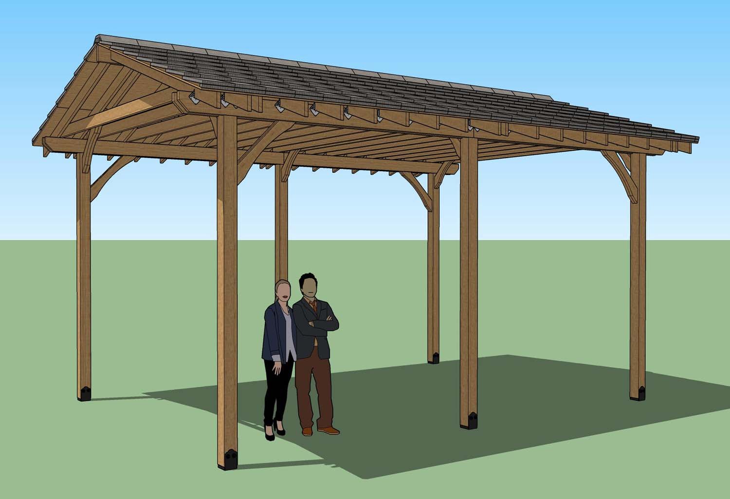 lewis-pergola-mockup_v20004.jpg