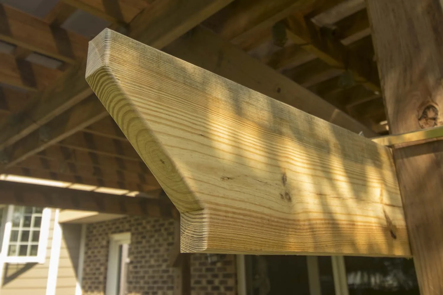 Rafter Tail Cutting Templates Apex Pergola Design Rafter Tail Cutting Templates Apex Pergola Design