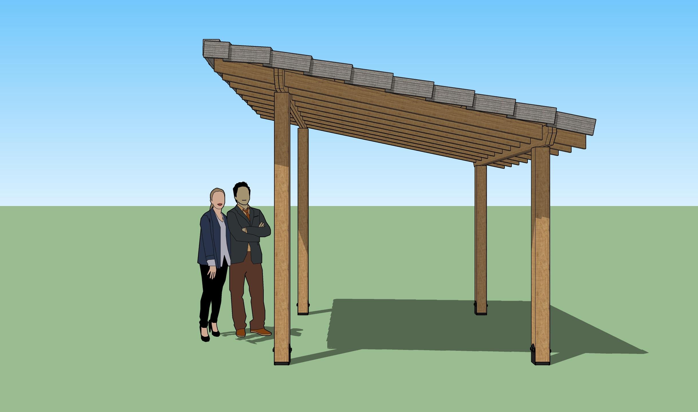 brown-pergola-mockup0007.jpg