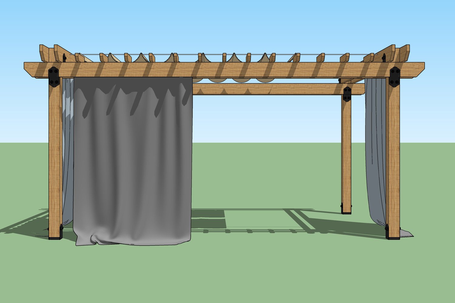 aylesworth-pergola_10x150008.jpg