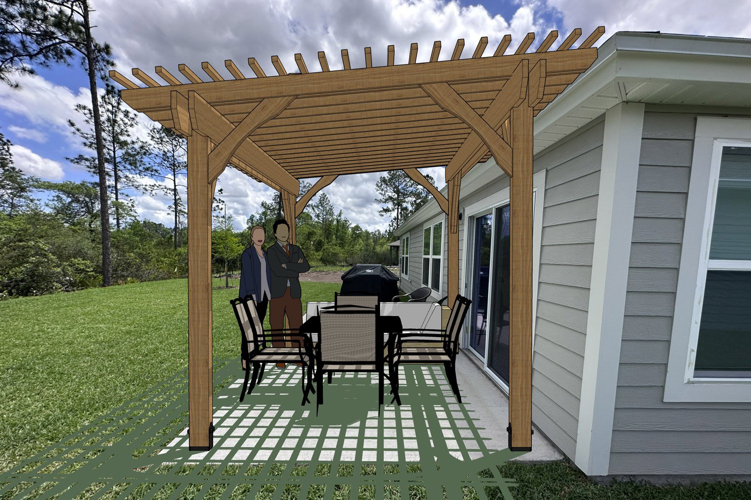 scarfone-pergola-v20004.jpg