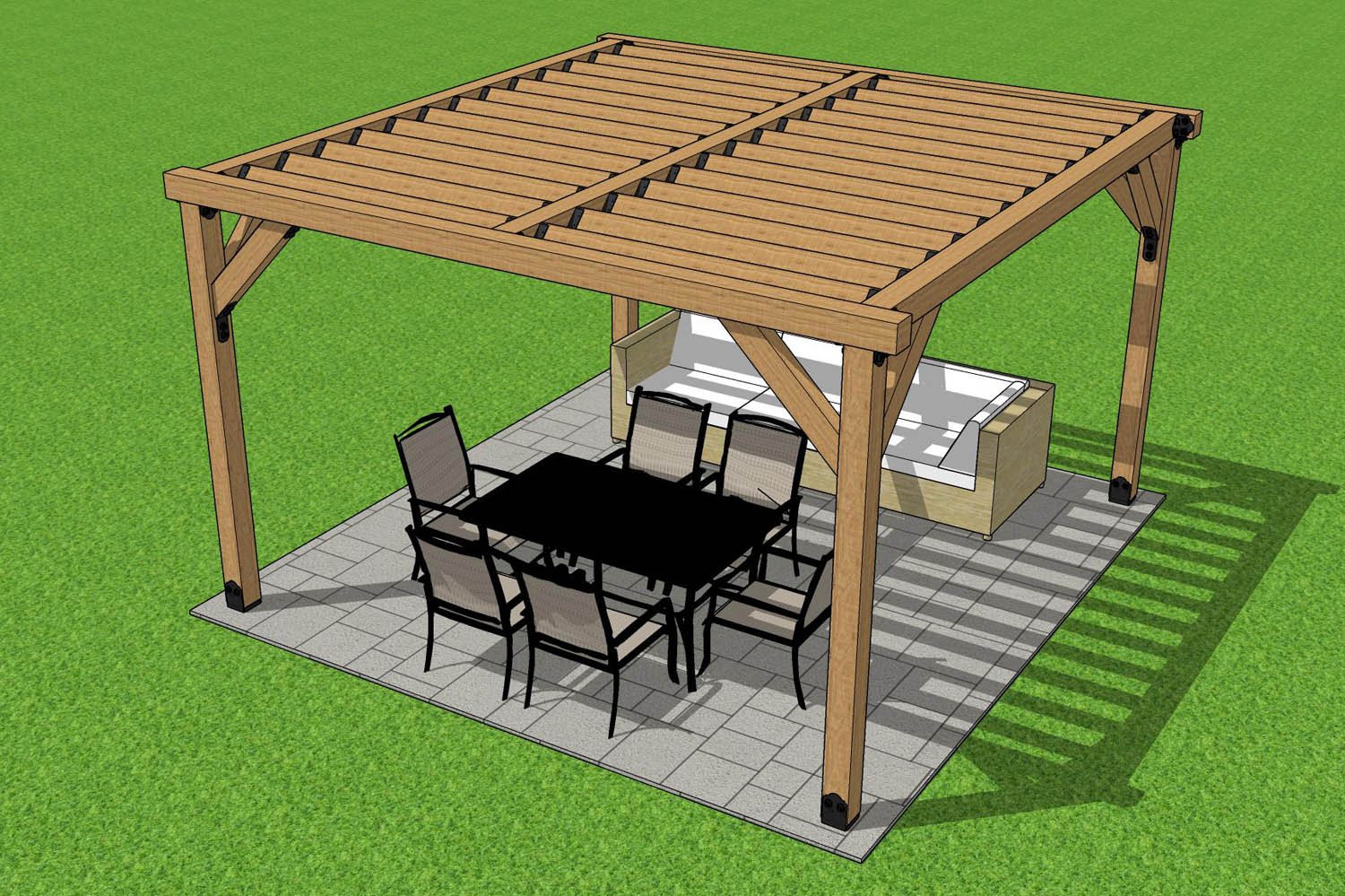 the-louver-pergola_14x140001.jpg